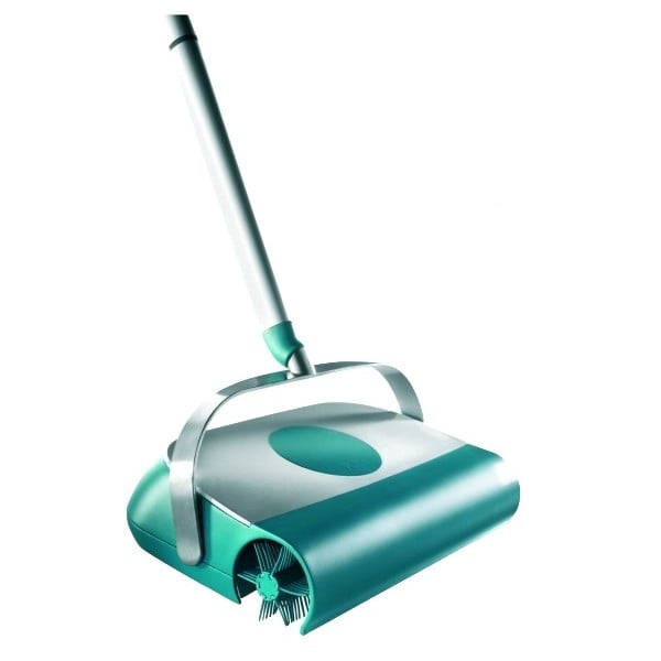 Măturător mecanic Regulus Supra - LEIFHEIT-image-1