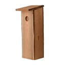 Căsuță pentru păsări din lemn – Esschert Design