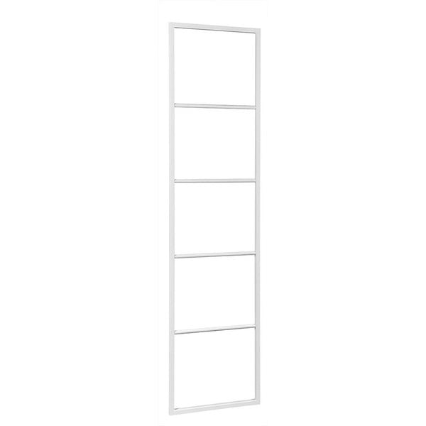 Suport tip scară pentru prosoape alb Ska – Sapho