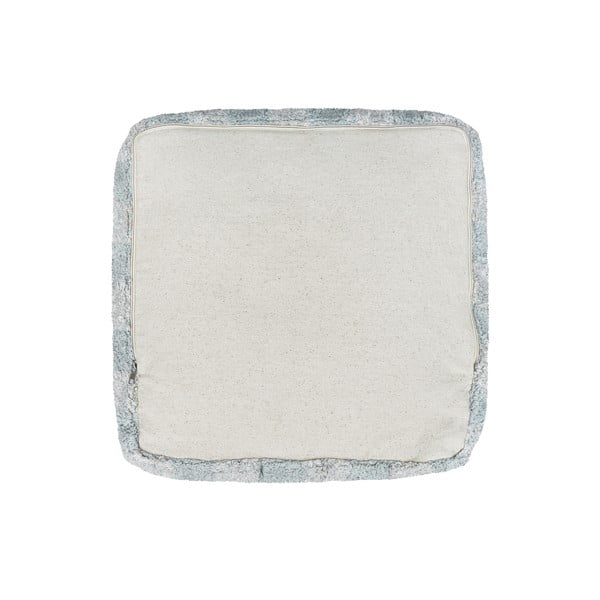 Puf de copii albastru deschis Vichy Blue Sage – Lorena Canals-image-4