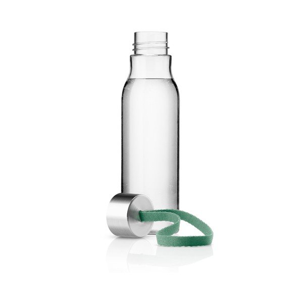 Sticlă Eva Solo Granite Green, 0,5l-image-1