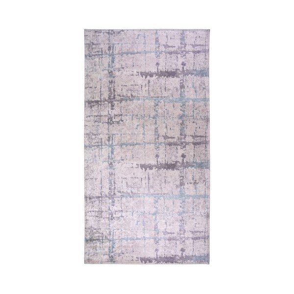 Covor Vitaus Bernadette, 120 x 80 cm
