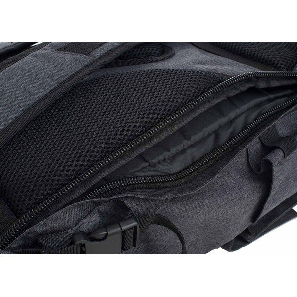 Rucsac Woox Gron, gir-image-2