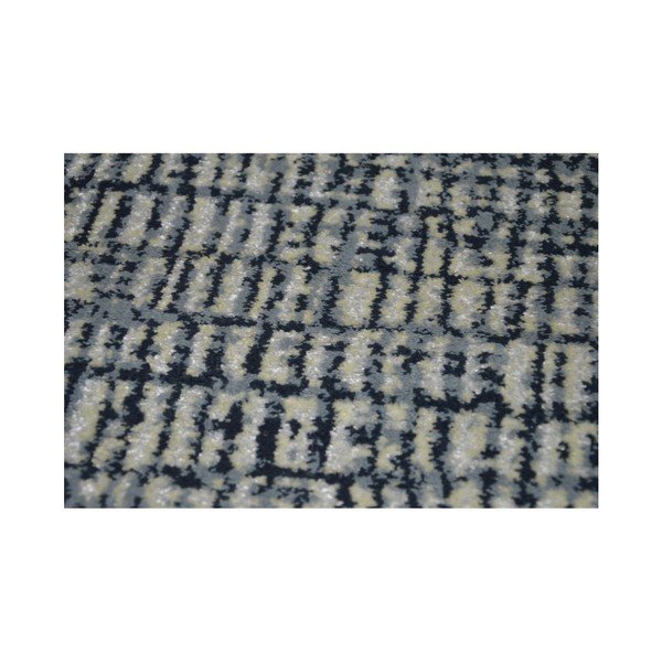 Covor Webtappeti Lines, 165 x 230 cm, gri-image-2