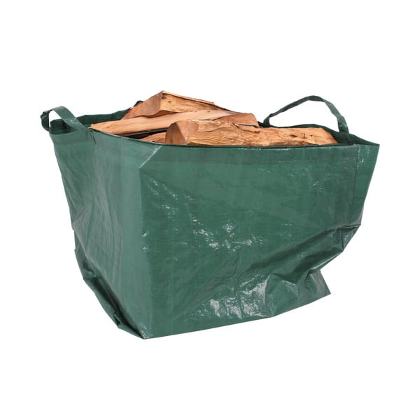 Coș de grădină – Garden Pleasure-image-2