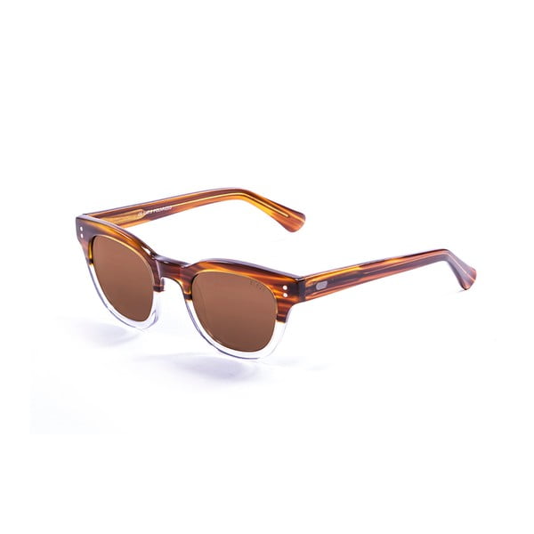 Ochelari de soare Ocean Sunglasses Santa Cruz Wilson