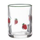 Pahar 400 ml Capri – Ladelle