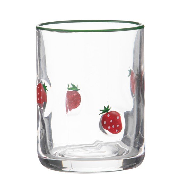 Pahar 400 ml Capri – Ladelle