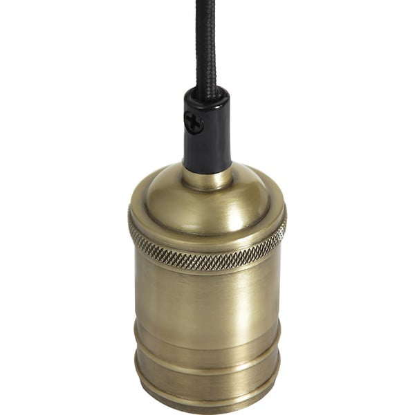 Cablu de suspendat – Star Trading