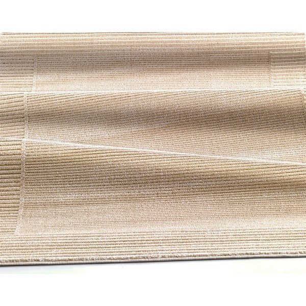 Covor Webtappeti Reflex Lines, 200x290 cm-image-2