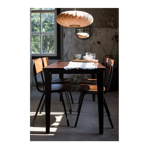 Corp de iluminat Dutchbone Bond-image-1