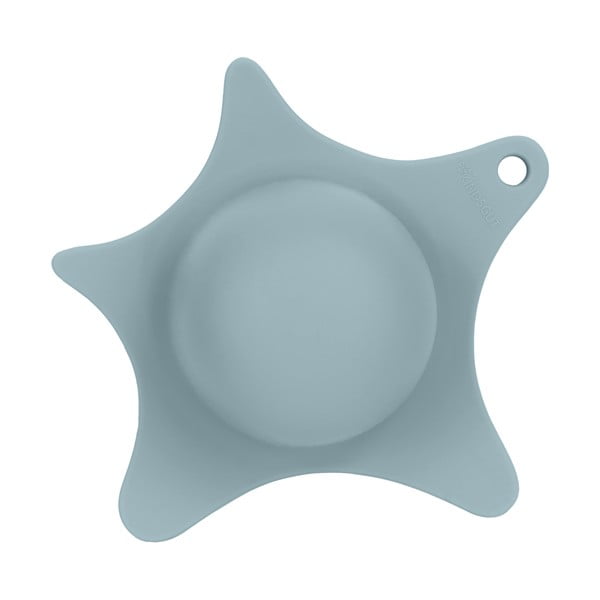 Jucărie pentru apă Aquamarin – Kindsgut