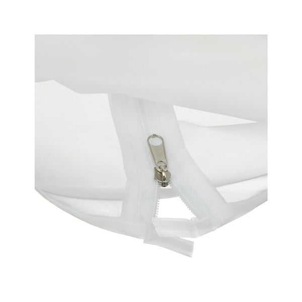 Husă cuier Domopak Living-image-1