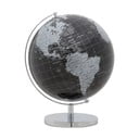 Glob decorativ Mauro Ferretti Dark World, ⌀ 25 cm