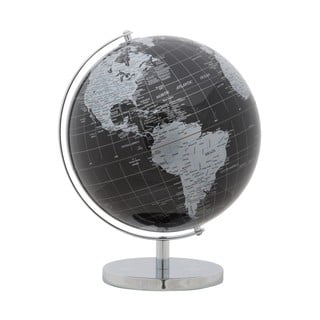 Glob decorativ Mauro Ferretti Dark World, ⌀ 25 cm
