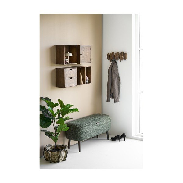 Ghiveci din iarbă-de-mare ø 33 cm Medan – House Nordic-image-3