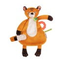 Jucărie de confort Tiho - Moulin Roty