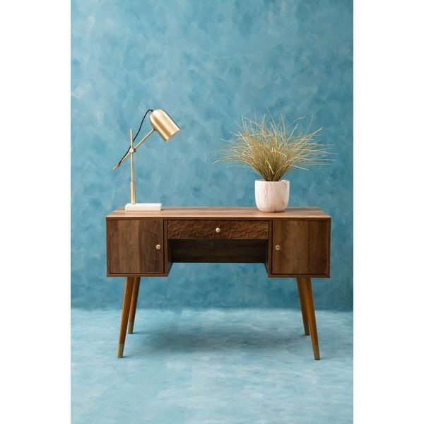 Birou 55x120 cm Frida – Premier Housewares-image-1