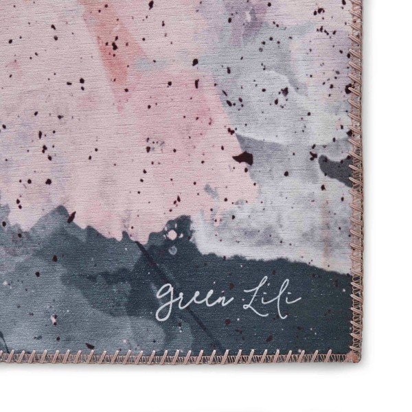 Covor Think Rugs Michelle Collins Floo, 150 x 230 cm-image-3