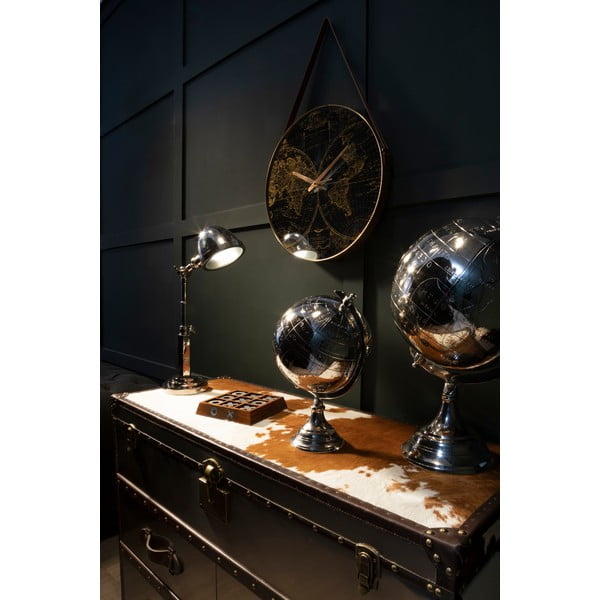 Glob pământesc decorativă Churchill – Premier Housewares-image-1