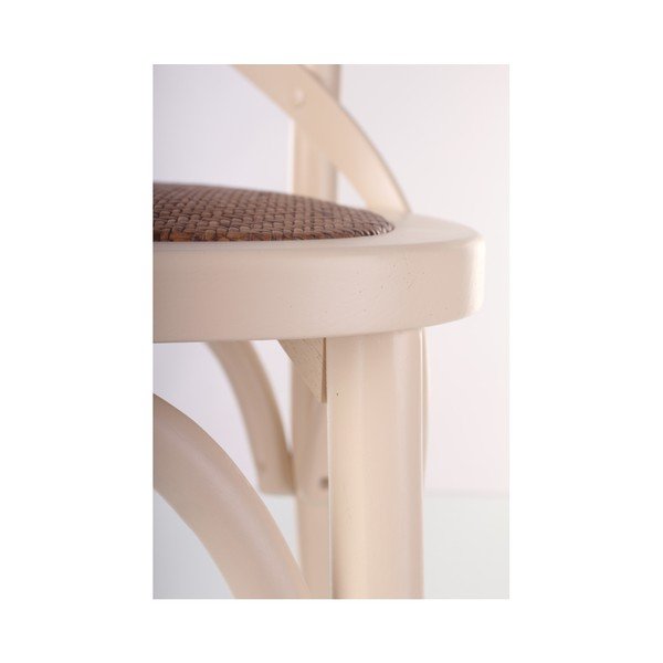 Scaun Ixia Mia-image-4