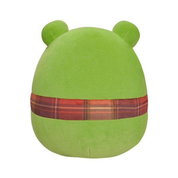 Jucărie de pluș Wendy – SQUISHMALLOWS-image-2