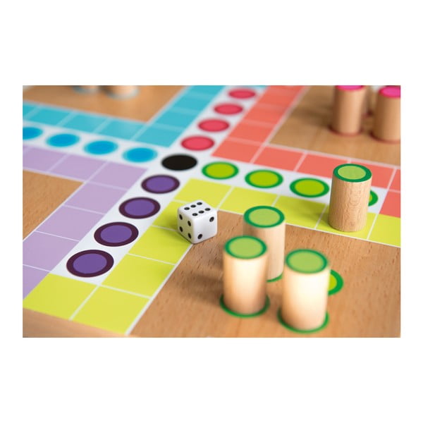 Joc de societate „Nu te supăra frate!” Remember-image-3