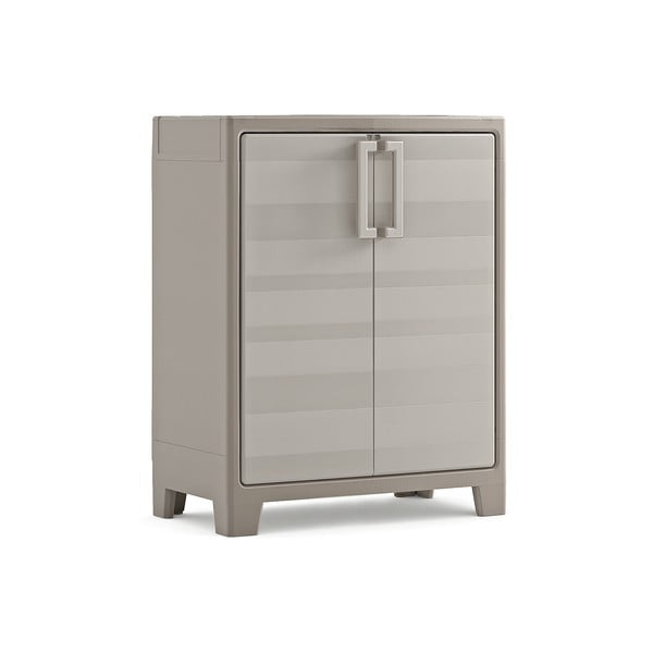 Dulap de atelier Gulliver – Keter