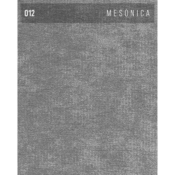 Fotoliu gri deschis Moilo – MESONICA-image-4