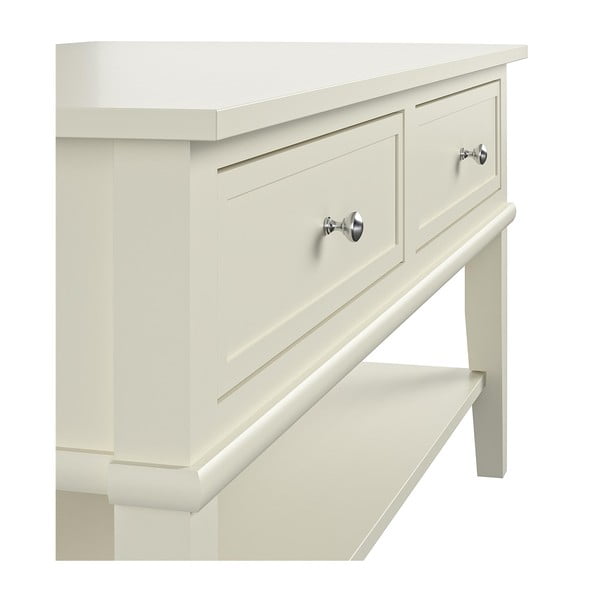 Birou 45x89 cm Franklin – Støraa-image-4