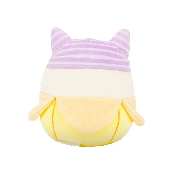 Jucărie de pluș Junie – SQUISHMALLOWS-image-3