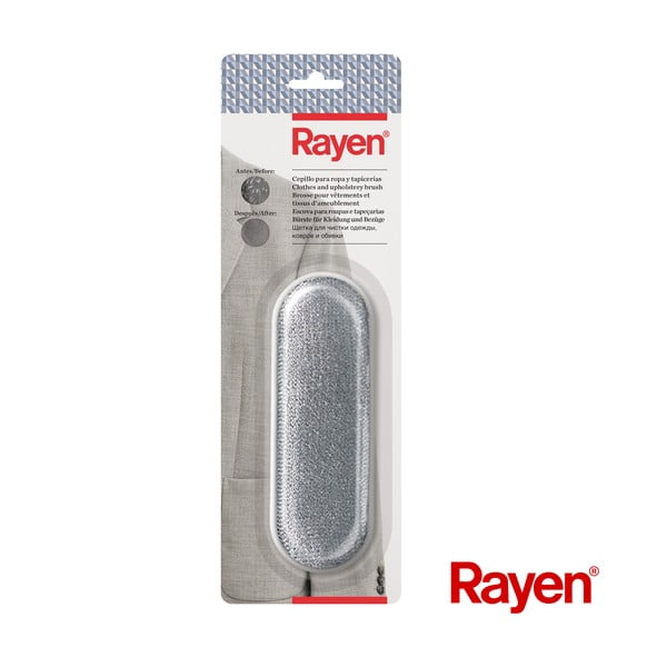Perie de scame – Rayen-image-3