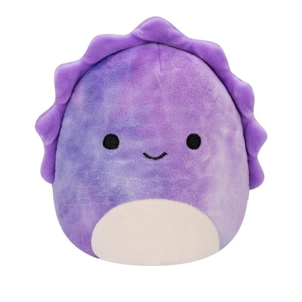 Jucărie de pluș 2in1 Delilah & Jerome – SQUISHMALLOWS-image-1