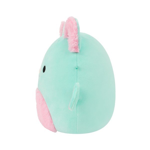 Jucărie de pluș Erika – SQUISHMALLOWS-image-4