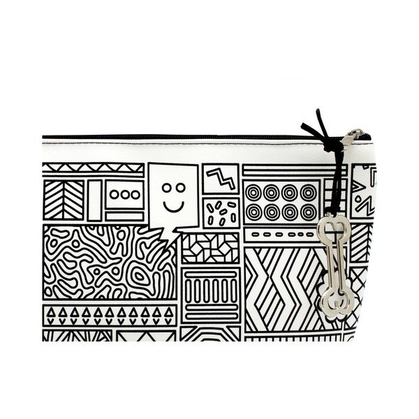 Portfard Makenotes Doodle Me!-image-2