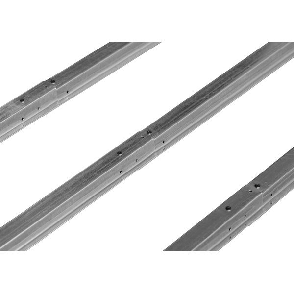 Suport pentru lemne de foc Sun – Rojaplast-image-3