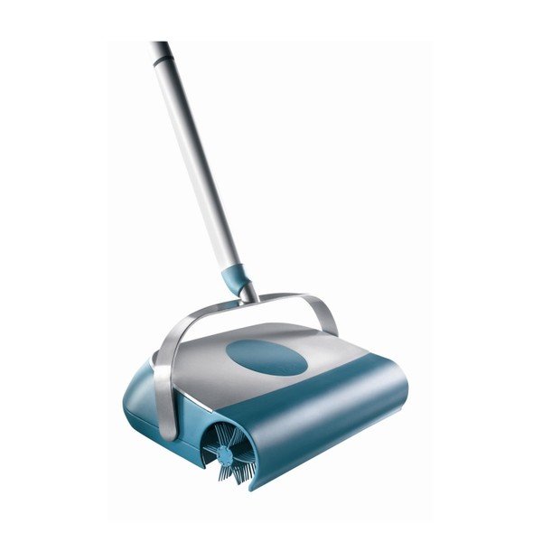 Aspirator manual Leifheit Perla-image-1