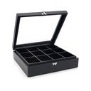 Cutie pentru ceai din lemn – Bredemeijer