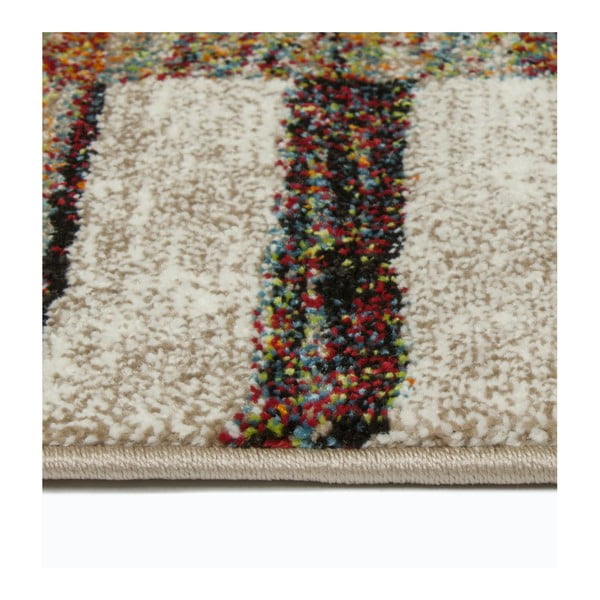 Covor Universal Beigo Kalia, 140 x 200 cm-image-2