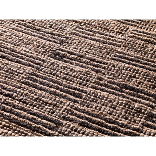 Covor maro 160x230 cm Poona – Universal-image-2