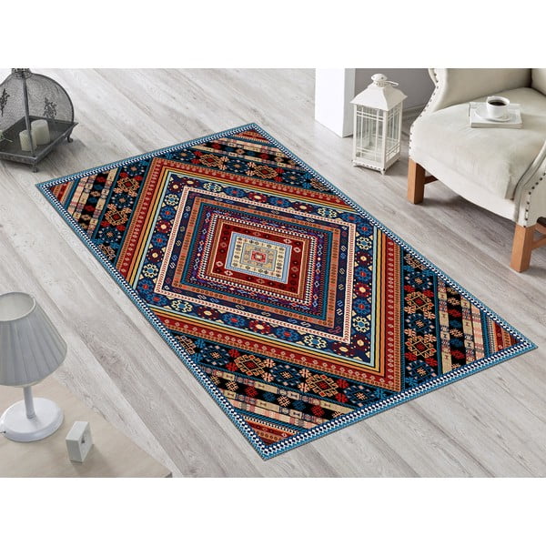 Covor Vitaus Jose, 120 x 180 cm-image-1