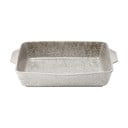 Vas de copt din porțelan Ladelle Artisan, 39 x 26,5 cm