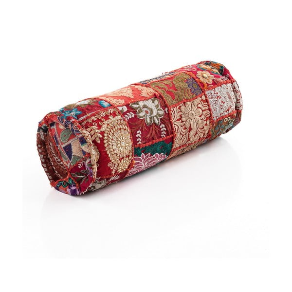 Pernă decorativă ø 18 cm Yara – Tomasucci