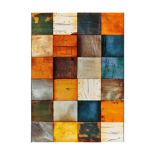 Covor 120x170 cm Sybil – Universal-image-4