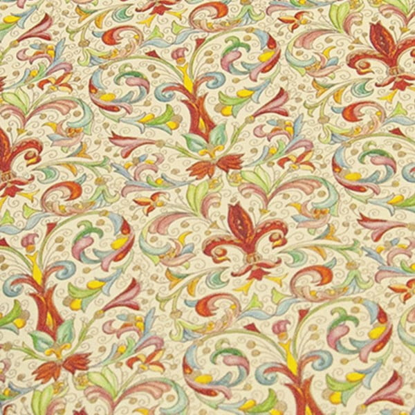 Caiete 192 pagini A6 4 buc. Giglio – Kartos-image-3