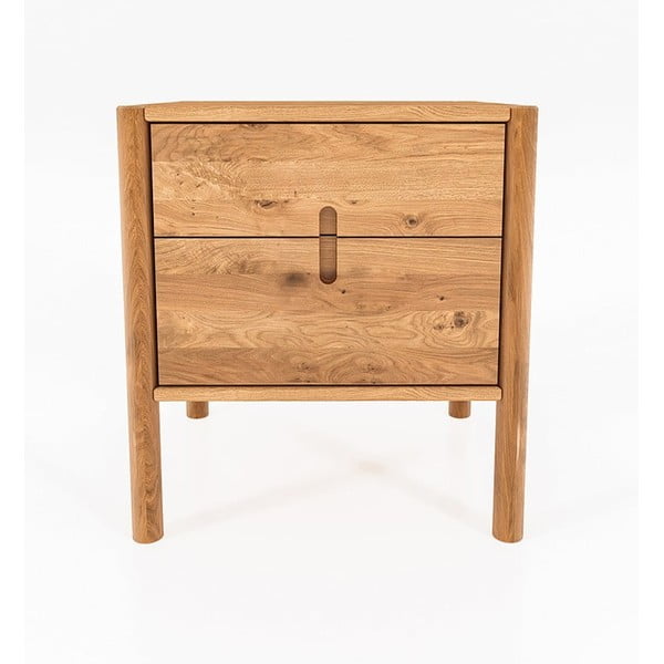 Noptieră Pola - The Beds-image-2