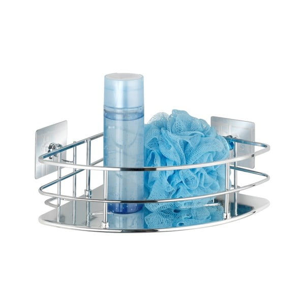 Raft autoadeziv pentru colț Wenko Quadro-image-3