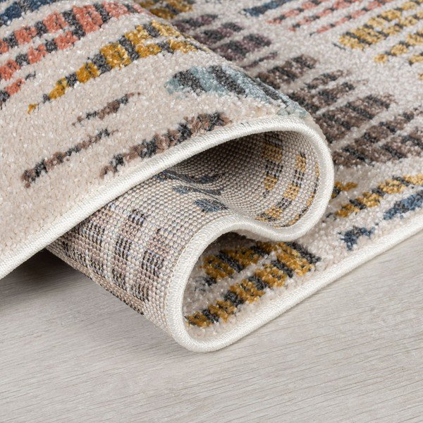 Covor Flair Rugs Score, 160x230 cm-image-1