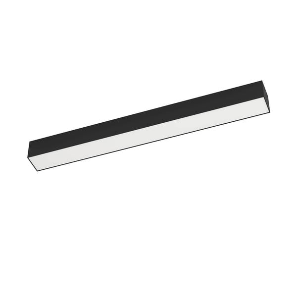 Corp de iluminat pentru exterior LED de perete (înălțime 5,5 cm) SALITTA – EGLO
