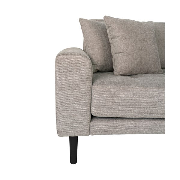 Colțar gri (colț dreapta) Lido - House Nordic-image-2